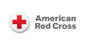 Donate to American Red Cross