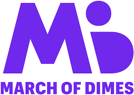 Donate to March of Dimes