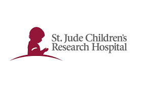 Donate to St. Jude's